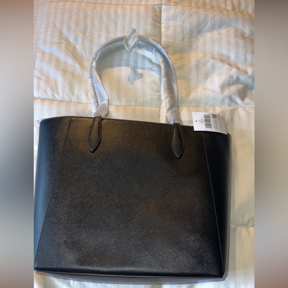 Kate Spade tote - Picture 6 of 6